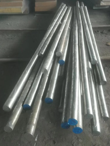贺州P20模具钢