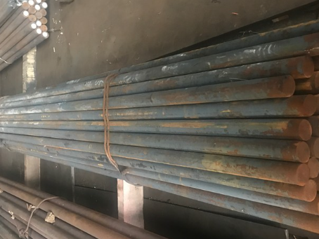 贺州SK85工具钢