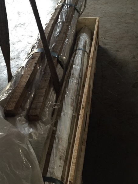 贺州40CrNi2Mo合金结构钢